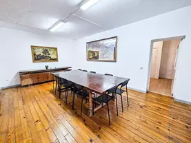 AH Complejo Bubal Formigal 3000 apartamentos turísticos en Biescas